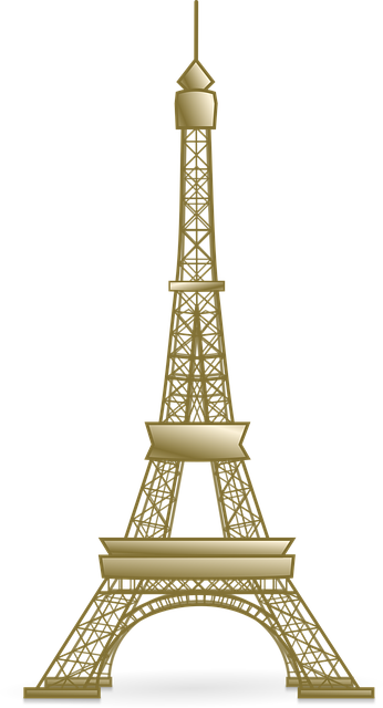 Civil Engineering CAD Drafting: Heavy-Duty Project Foundation