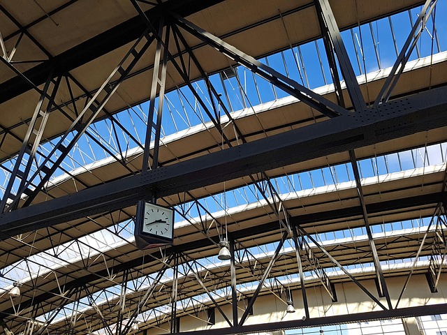 steel-structure-drafting-640x480-22423588.jpeg
