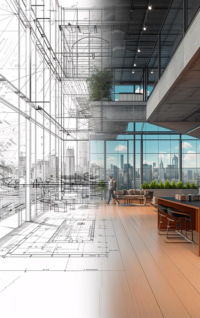 steel-structure-drafting-640x480-2376141.jpeg