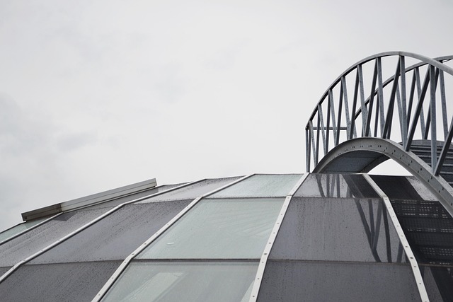 steel-structure-drafting-640x480-29243302.jpeg