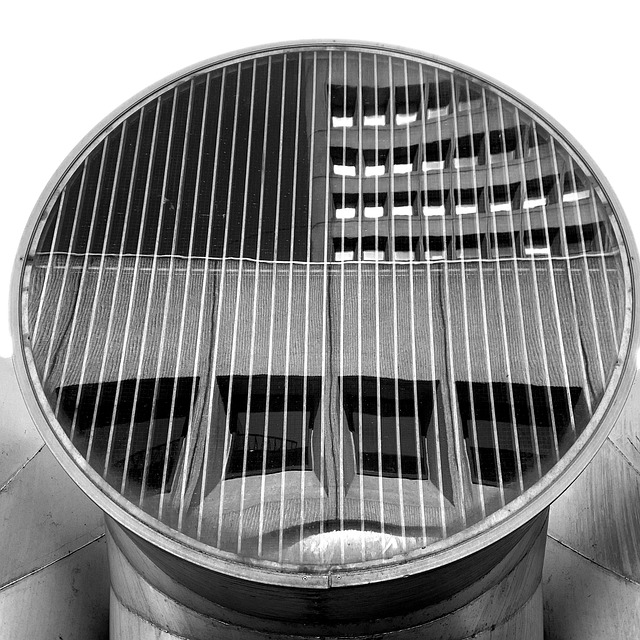 steel-structure-drafting-640x480-41537212.jpeg