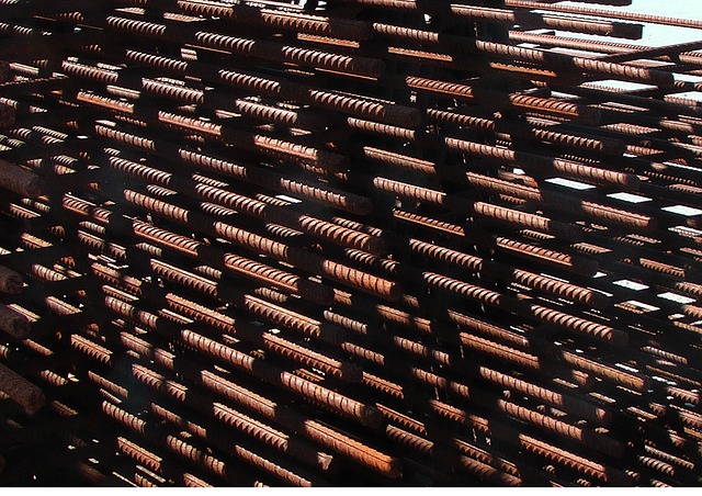 Construction Detailing Services: Efficient Installation Through Streamlined Assembly