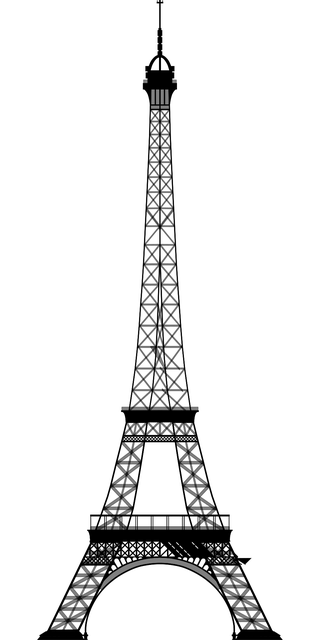 steel-structure-drafting-640x480-68224925.png