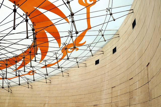 steel-structure-modeling-640x480-82229560.jpeg
