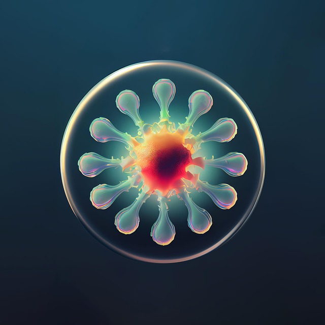 Unlocking Pain Relief with Stem Cells: PRP Injections Explained