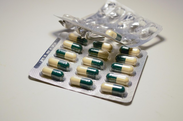 Stem Cells vs Orthopedic Surgeries: Long-term Joint Pain Relief?