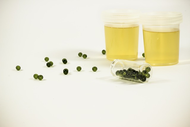 steroid-injections-for-joint-inflammatio-640x480-11967711.jpeg