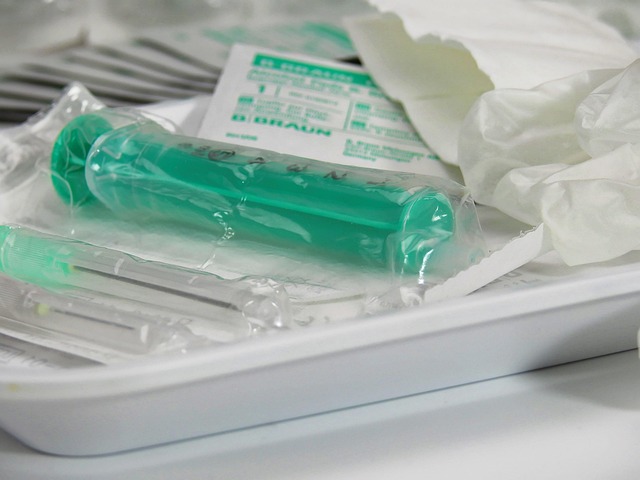 steroid-injections-for-joint-inflammatio-640x480-26289897.jpeg