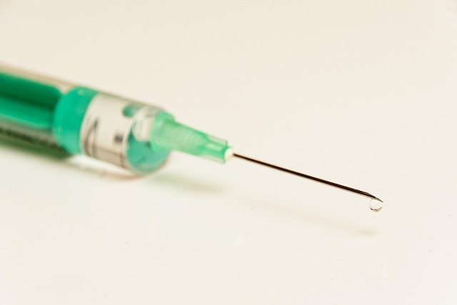 steroid-injections-for-joint-inflammatio-640x480-29681251.jpeg