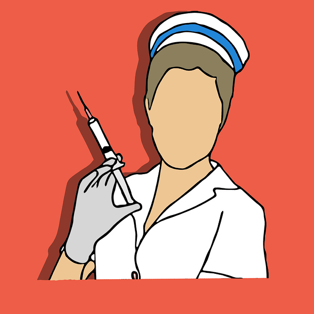 steroid-injections-for-joint-inflammatio-640x480-91605206.png
