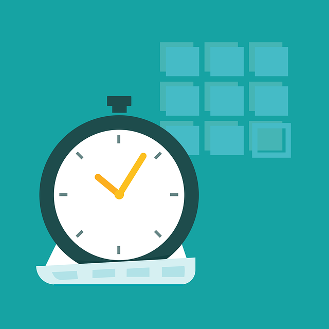 Master Stress Management: Identify, Mindfulness, Move, Rest