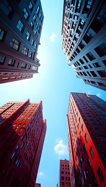 structural-and-architectural-coordinatio-640x480-38214969.jpeg