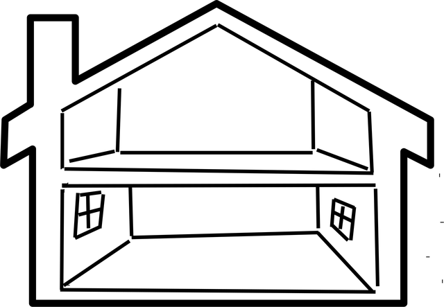structural-cad-drafting-640x480-6667431.png