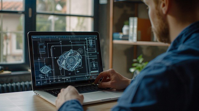 Mastering Construction Detailing Drafting for Success