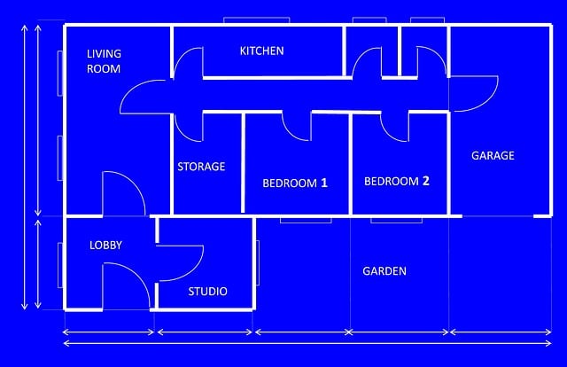 structural-cad-drafting-640x480-93471407.jpeg