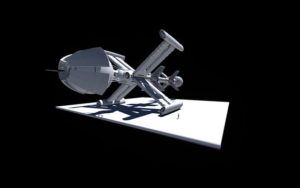 structural-cad-rendering-640x480-32037567.jpeg