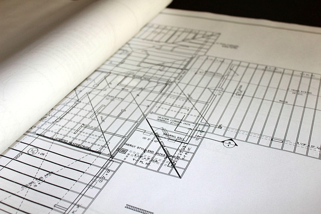 structural-drafting-and-detailing-640x480-13749962.jpeg