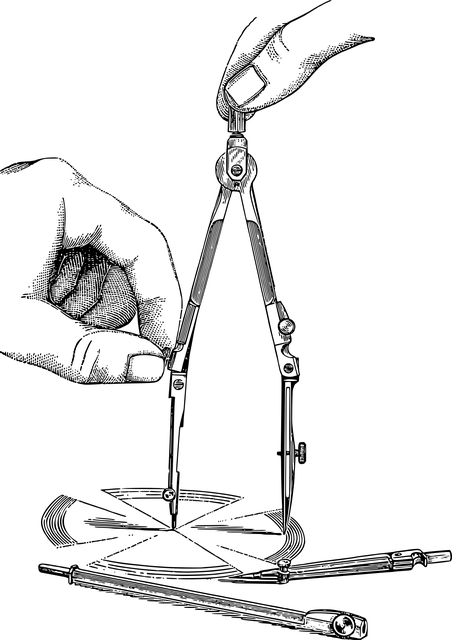 structural-drafting-and-detailing-640x480-42665448.png