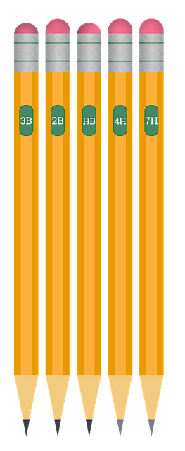 structural-drafting-and-detailing-640x480-50443516.png