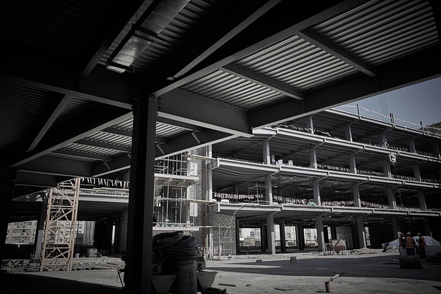 structural-engineering-rendering-640x480-29140513.jpeg
