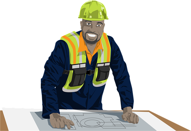 structural-engineering-rendering-640x480-5600749.png