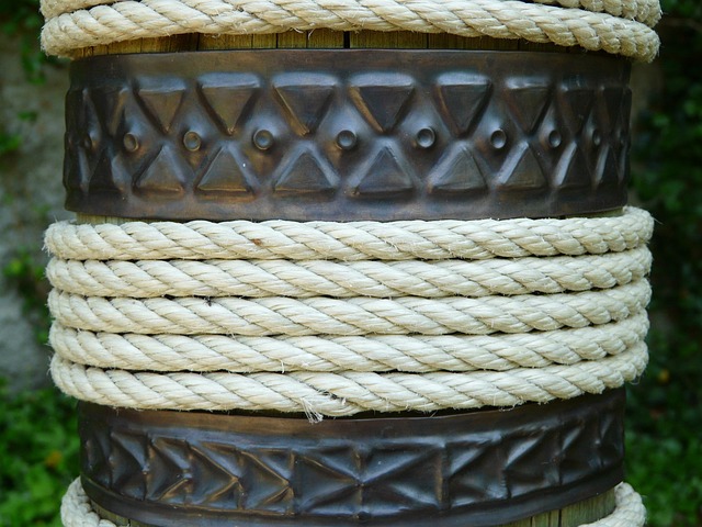 structural-metal-detailing-640x480-16980551.jpeg