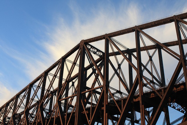 structural-steel-detailing-640x480-23374900.jpeg