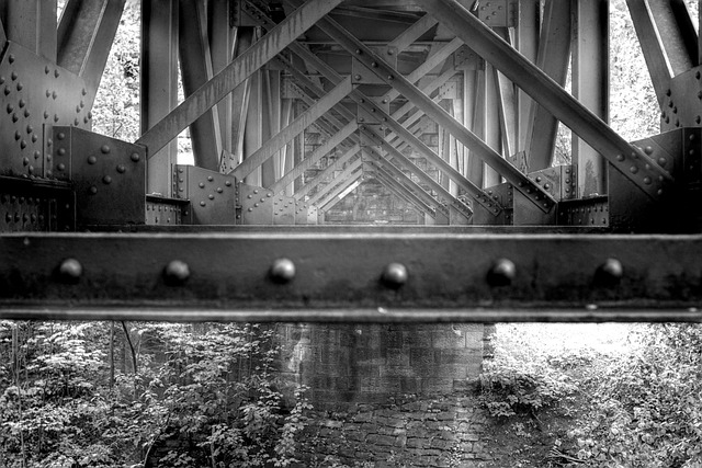 structural-steel-detailing-640x480-42738761.jpeg