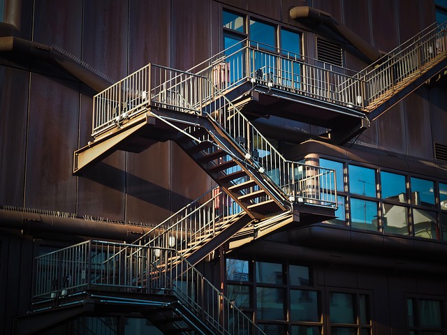 structural-steel-detailing-640x480-51113104.jpeg