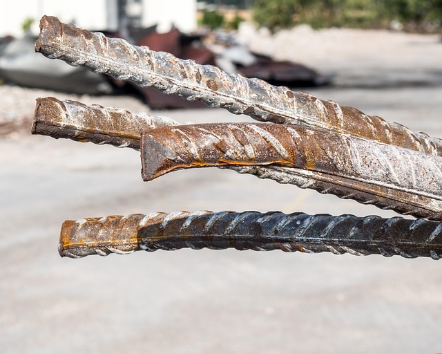 structural-steel-detailing-640x480-56683245.jpeg