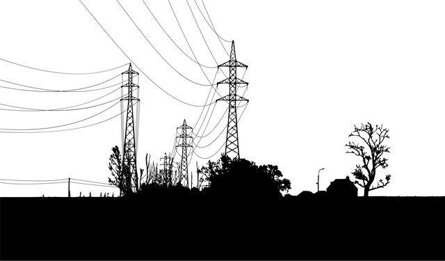 structured-cabling-for-waps-640x480-39345865.png