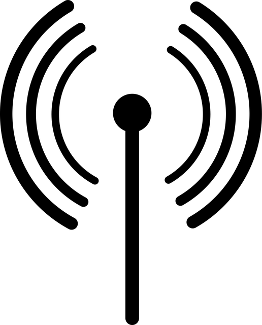 structured-cabling-for-wireless-networks-640x480-42886470.png