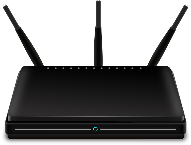 structured-cabling-for-wireless-networks-640x480-82679405.png