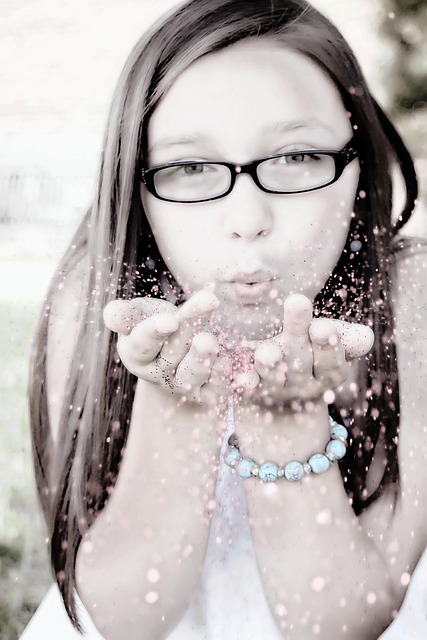 Recognize Teen Depression Signs: Seek Therapy for Recovery