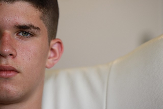 supporting-teens-with-depression-640x480-63691480.jpeg