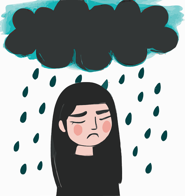 Supporting Teen Depression: Safe Spaces, Evidence-Based Care, Empathy