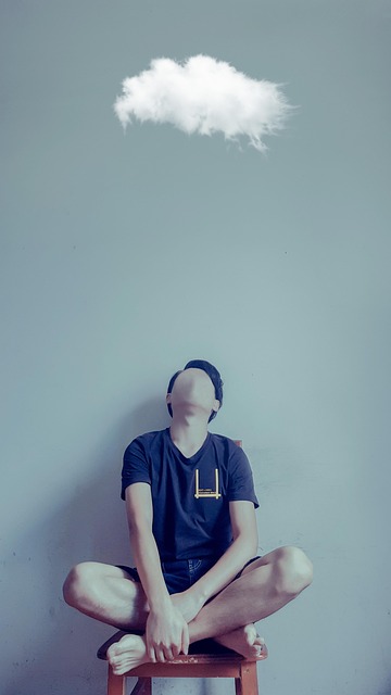 supporting-teens-with-depression-640x480-89188312.jpeg
