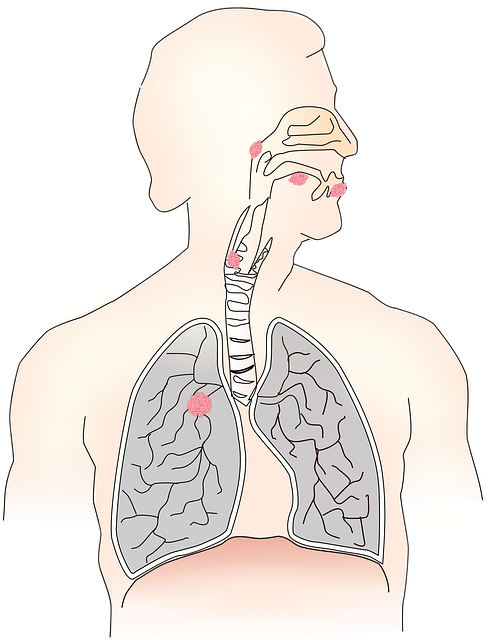 surrogacy-after-medical-complications-640x480-10405132.png