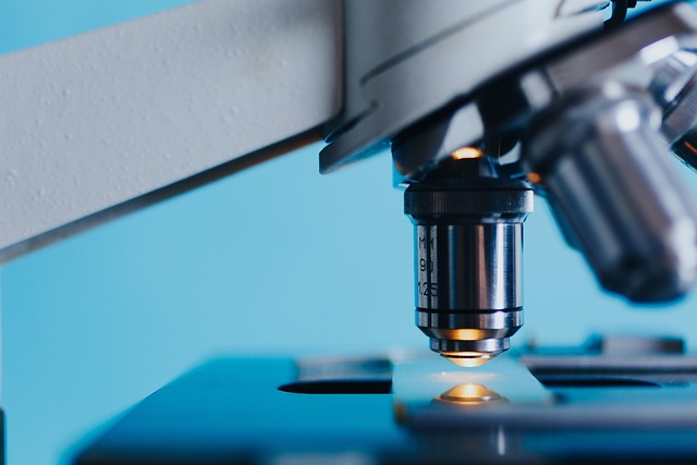 Surrogacy: Fertility Solution for High-Risk Mothers Facing Complex Cases