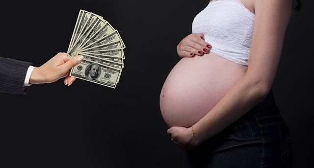 Navigating Surrogacy for High-Risk Pregnancy Cases: Ensuring Safety and Health