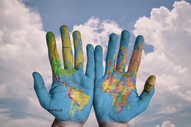 surrogacy-agencies-for-international-fam-640x480-35891247.jpeg