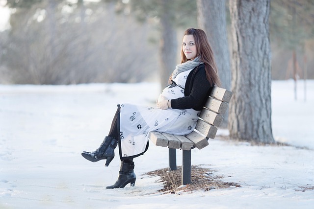 surrogacy-for-high-risk-pregnancy-cases-640x480-21021583.jpeg