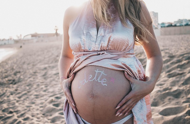 surrogacy-for-high-risk-pregnancy-cases-640x480-65609344.jpeg