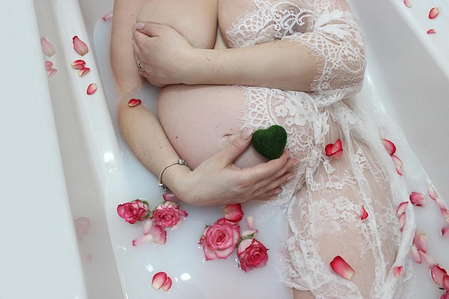 Navigating Surrogacy: Insurance Coverage for High-Risk Mothers’ Fertility Solutions