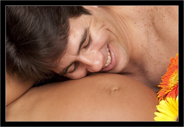 surrogacy-for-intended-parents-640x480-24711521.jpeg