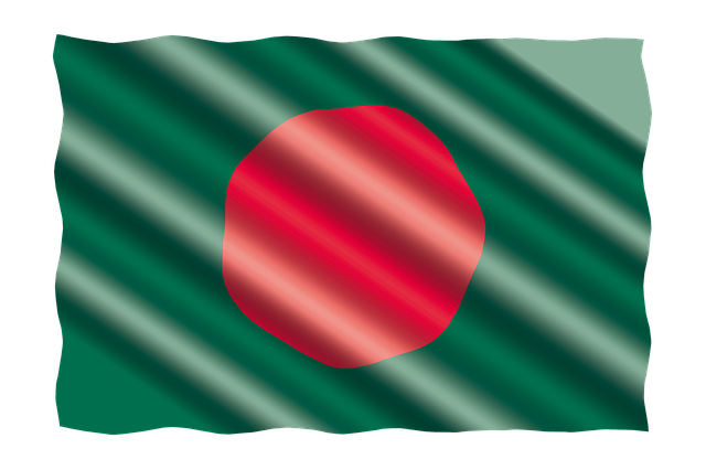 Navigating Cross-Border Surrogacy: Choosing a Country with Care