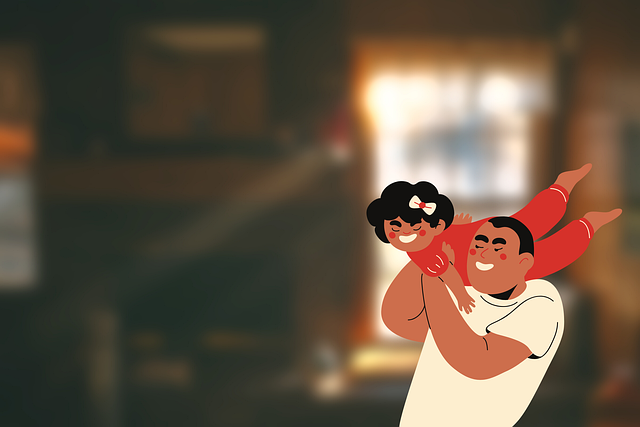 Surrogacy for Same-Sex Couples: Debunking Stigma, Advocating Equality