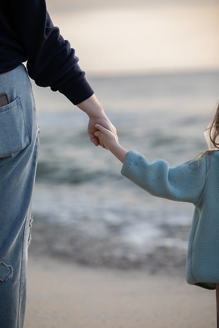 surrogacy-laws-for-foreign-parents-640x480-61021940.jpeg