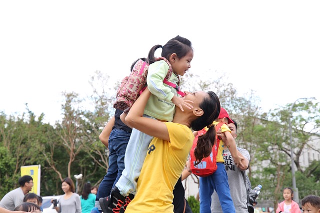 surrogacy-laws-for-foreign-parents-640x480-91842327.jpeg