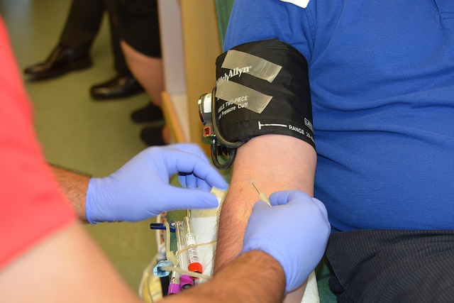surrogacy-with-egg-donation-for-gay-pare-640x480-76452491.jpeg